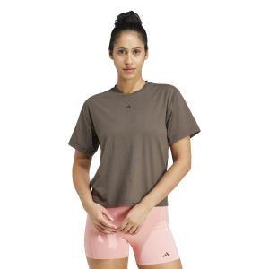 product/a/d/adidas_iw3158_shaoli_3.jpg