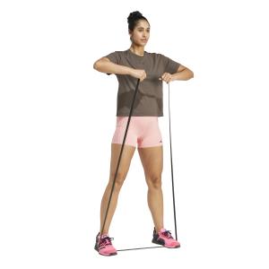 product/a/d/adidas_iw3158_shaoli_6.jpg
