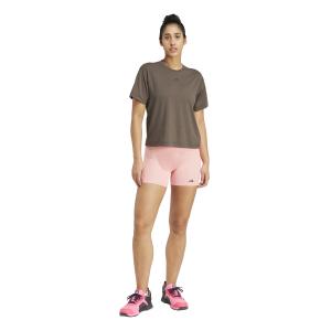 product/a/d/adidas_iw3158_shaoli_7.jpg