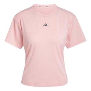 iw3160-t-shirt-femme-adidas-power-back-cutout-3-stripes-sepisp