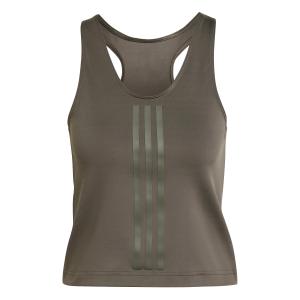 product/a/d/adidas_iw3186_1_apparel_photography_front_view_white.jpg