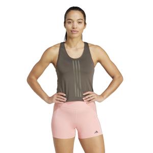 product/a/d/adidas_iw3186_3_apparel_on_model_standard_view_white.jpg