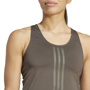 product/a/d/adidas_iw3186_7_apparel_on_model_detail_view_1_white.jpg