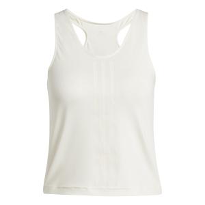 iw3193-debardeur-serre-reversible-femme-adidas-power-3-stripes-chalk-white