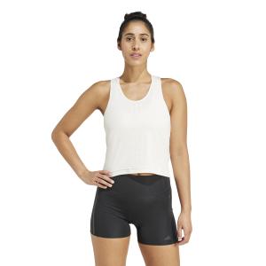 product/a/d/adidas_iw3193_3_apparel_on_model_standard_view_white.jpg