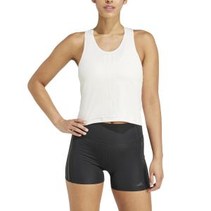 product/a/d/adidas_iw3193_4_apparel_on_model_front_view_white.jpg