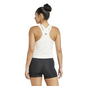 product/a/d/adidas_iw3193_5_apparel_on_model_back_view_white.jpg