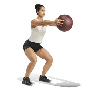 product/a/d/adidas_iw3193_6_apparel_on_model_walking_view_white.jpg