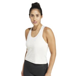 product/a/d/adidas_iw3193_8_apparel_on_model_detail_view_1_white.jpg