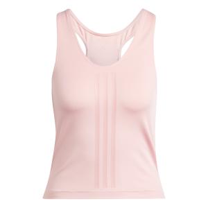 iw3194-debardeur-reversible-femme-adidas-power-3-stripes-sepisp