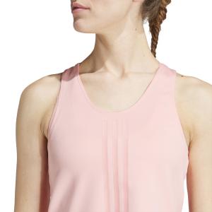 product/a/d/adidas_iw3194_7_apparel_on_model_detail_view_1_white.jpg