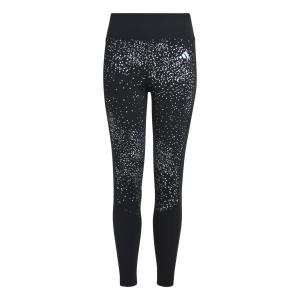 iw3282-legging-7-8-fille-adidas-optime-glam-black-silvmt