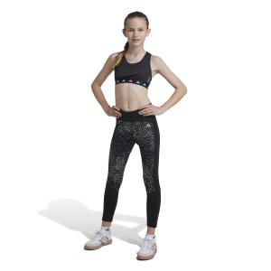 a/d/adidas_iw3282_3_apparel_on_model_standard_view_white.jpg