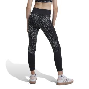 a/d/adidas_iw3282_4_apparel_on_model_back_view_white.jpg