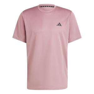 iw3353-maillot-adidas-train-essentials-precri-black