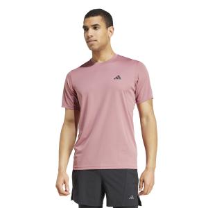 a/d/adidas_iw3353_3_apparel_on_model_standard_view_white.jpg