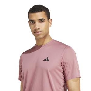 a/d/adidas_iw3353_7_apparel_on_model_detail_view_1_white.jpg