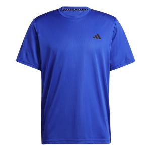 a/d/adidas_iw3356_1_apparel_photography_front_view_white.jpg