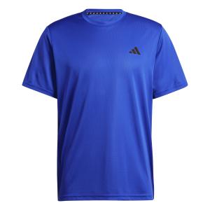 iw3356-maillot-adidas-essentials-base-selubl-black