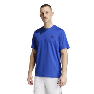 a/d/adidas_iw3356_3_apparel_on_model_standard_view_white.jpg