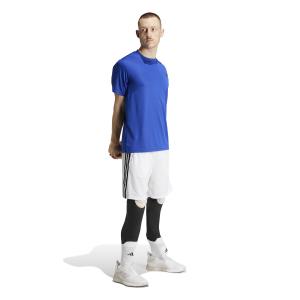 a/d/adidas_iw3356_6_apparel_on_model_walking_view_white.jpg