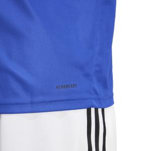 a/d/adidas_iw3356_8_apparel_on_model_detail_view_2_white.jpg