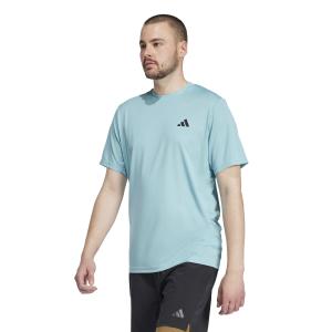a/d/adidas_iw3357_3_apparel_on_model_standard_view_white.jpg
