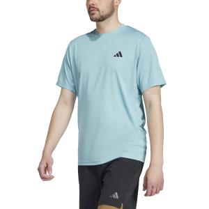 a/d/adidas_iw3357_4_apparel_on_model_front_view_white.jpg