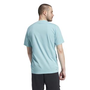 a/d/adidas_iw3357_5_apparel_on_model_back_view_white.jpg