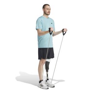 a/d/adidas_iw3357_6_apparel_on_model_walking_view_white.jpg