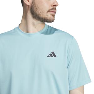 a/d/adidas_iw3357_7_apparel_on_model_detail_view_1_white.jpg