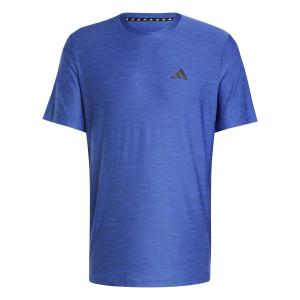 iw3361-maillot-adidas-essentials-stretch-selblm-black