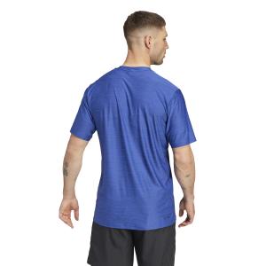 product/a/d/adidas_iw3361_5_apparel_on_model_back_view_white.jpg