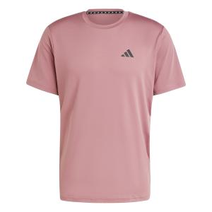 iw3364-maillot-extensible-adidas-train-essentials-precri-black