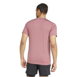 product/a/d/adidas_iw3364_5_apparel_on_model_back_view_white.jpg