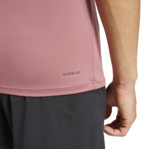 product/a/d/adidas_iw3364_8_apparel_on_model_detail_view_2_white.jpg