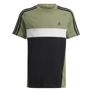 iw3493-t-shirt-enfant-adidas-tiberio-3-stripes-colorblock-tengrn-black-white