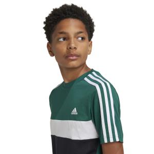 product/a/d/adidas_iw3494_7_apparel_on_model_detail_view_2_white.jpg