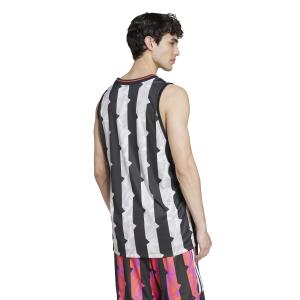 product/a/d/adidas_iw3572_5_apparel_on_model_back_view_white.jpg