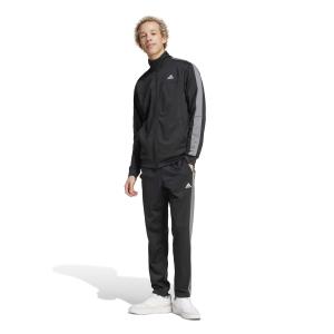 product/a/d/adidas_iw4858_1_apparel_on_model_standard_view_white.jpg