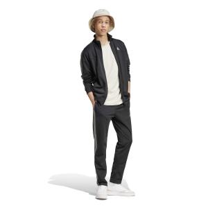 product/a/d/adidas_iw4858_4_apparel_on_model_walking_view_white.jpg
