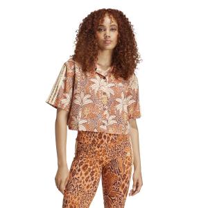 a/d/adidas_iw5185_3_apparel_on_model_standard_view_white.jpg