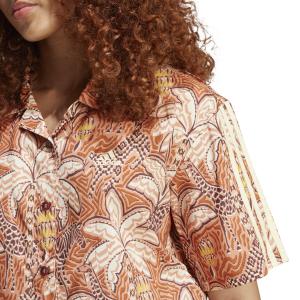 a/d/adidas_iw5185_7_apparel_on_model_detail_view_1_white.jpg