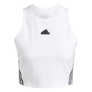 product/a/d/adidas_iw5201_2_apparel_photography_front_center_view_white.jpg