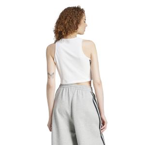 product/a/d/adidas_iw5201_3_apparel_on_model_back_view_white.jpg