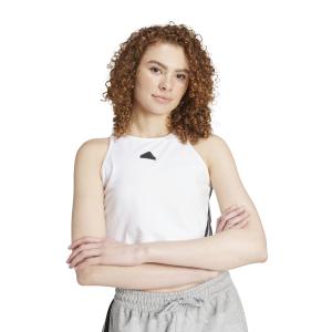 product/a/d/adidas_iw5201_5_apparel_on_model_detail_view_1_white.jpg