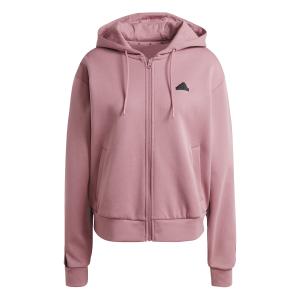 product/a/d/adidas_iw5253_1_apparel_photography_front_view_white.jpg