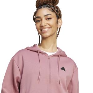 product/a/d/adidas_iw5253_7_apparel_on_model_detail_view_1_white.jpg