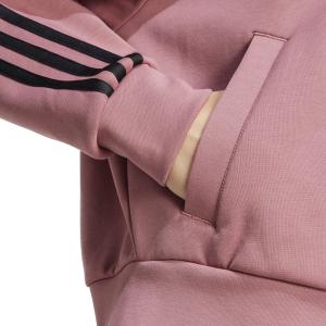 product/a/d/adidas_iw5253_8_apparel_on_model_detail_view_2_white.jpg