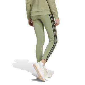 product/a/d/adidas_iw5291_4_apparel_on_model_back_view_white.jpg